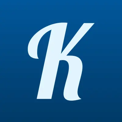 Кнопка, магазин, лого-визитка