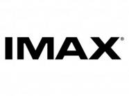 Волга - иконка «IMAX» в Некрасовском
